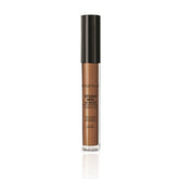 Smashbox Studio Skin 24-Hour Concealer