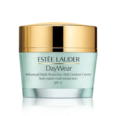 Estée Lauder DayWear Advanced Multi-Protection Anti-Oxidant Creme SPF 15 - Dry