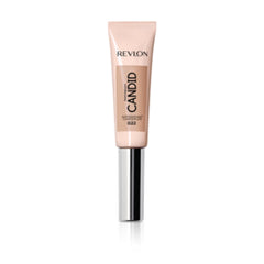 Revlon PhotoReady Candid Concealer