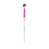 Kiss RK Tapered Eyeshadow Brush