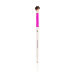Kiss RK Tapered Eyeshadow Brush