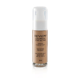 Revlon Colorstay Active Foundation SPF 25