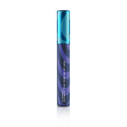 MAC Extended Play Perm Me Up Lash