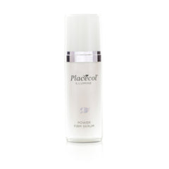 Placecol Illuminé Power Firm Serum