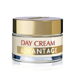 African Extracts Rooibos Advantage Intensive Day Cream