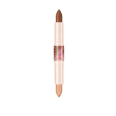 Rimmel Insta Duo Contour Stick