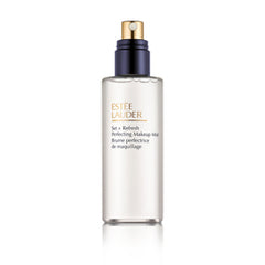 Estée Lauder Set + Refresh Perfecting Makeup Mist