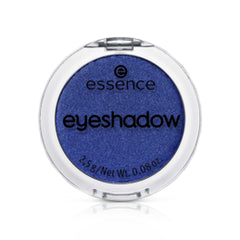 Essence Mono Eyeshadow