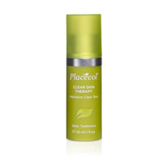 Placecol Clear Skin Therapy