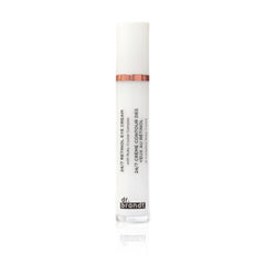 Dr. Brandt 24/7 Retinol Eye Cream