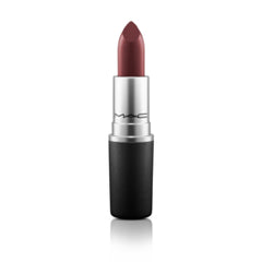 MAC Satin Lipstick