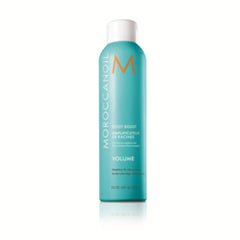 Moroccanoil Root Boost