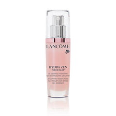 Lancôme Hydra Zen Gel Essence