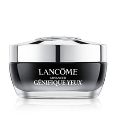 Lancôme Génifique Eye Cream