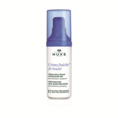 Nuxe Crème Fraîche de Beauté Serum