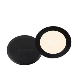 Revlon ColorStay Translucent Powder