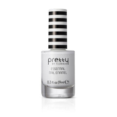 Pretty Nail Enamel