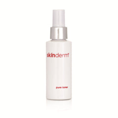 Skinderm Pure Toner