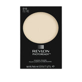 Revlon PhotoReady Powder SPF 14