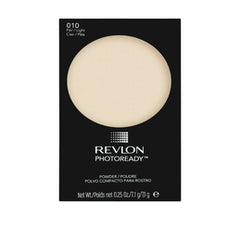 Revlon PhotoReady Powder SPF 14