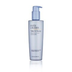 Estée Lauder Take It Away Makeup Remover Lotion