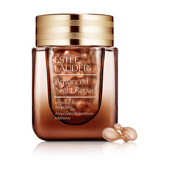 Estee Lauder Advanced Night Repair 60 Capsules