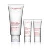 Clarins Body Hydration Value Pack