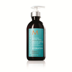 Moroccanoil Hydrating Styling Cream