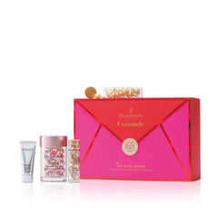 Elizabeth Arden Retinol Ceramide Capsules 30pc Set