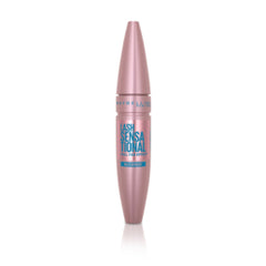 Maybelline Lash Sensational Waterproof Mascara