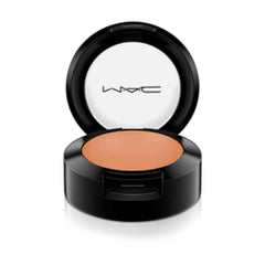 MAC Studio Finish Concealer