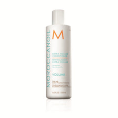 Moroccanoil Extra Volume Conditioner