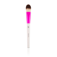 Kiss RK Foundation Brush
