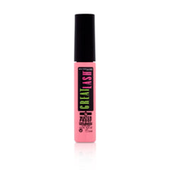 Maybelline Great Lash Waterproof Black