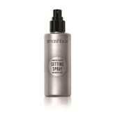Smashbox Photo Finish Longwear Setting Spray