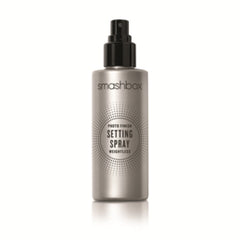 Smashbox Photo Finish Longwear Setting Spray