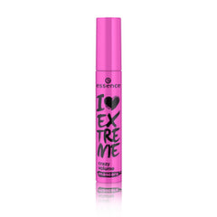 Essence I Love Extreme Crazy Volume Mascara