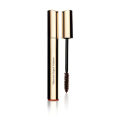 Clarins Supra Volume Mascara