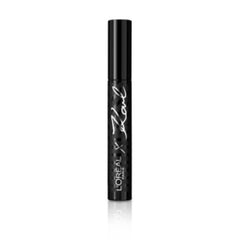 Karl Lagerfeld x L'Oréal Paris Volume Mascara 00 Black