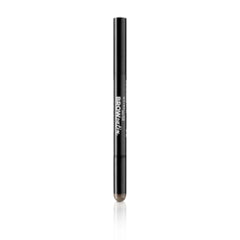 Maybelline Brow Satin 5 Black Brown