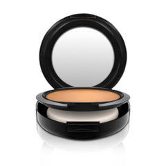 MAC Studio Fix Powder Plus Foundation