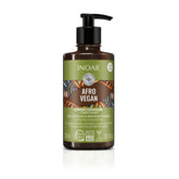 Inoar Afro Vegan Conditioner 300ml