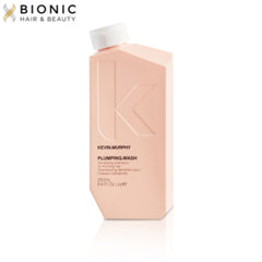 Kevin Murphy Plumping. Wash