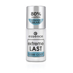 Essence Extreme Last Base Coat