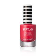 Pretty Essential Nail Enamel