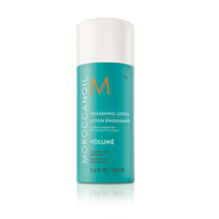 Moroccanoil Thickening Lotion