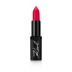 Karl Lagerfeld x L'Oréal Paris Color Riche Lipstick 05 Karasmatic Limited Edition