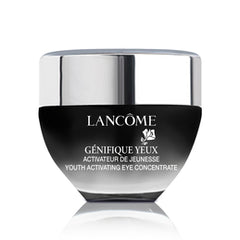 Lancôme Advanced Génifique Eye Cream