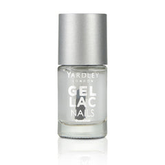 Yardley Gel Lac Overcoat