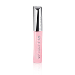 Rimmel Oh My Gloss! Oil Tint